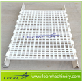 Leon Series Plastic Slat Flooring for Poultry house